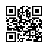 QR-Code https://ppt.cc/ec1u