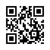 QR-Code https://ppt.cc/ec2S