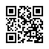 QR-Code https://ppt.cc/ec3A