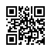 QR-Code https://ppt.cc/ec3G