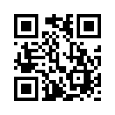 QR-Code https://ppt.cc/ec3f