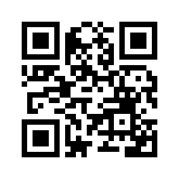QR-Code https://ppt.cc/ec3q
