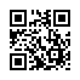 QR-Code https://ppt.cc/ec4X