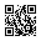 QR-Code https://ppt.cc/ec5T
