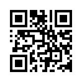 QR-Code https://ppt.cc/ec5j