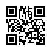 QR-Code https://ppt.cc/ec5t