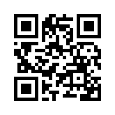 QR-Code https://ppt.cc/ec6x