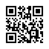 QR-Code https://ppt.cc/ec75
