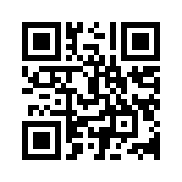 QR-Code https://ppt.cc/ec7Z