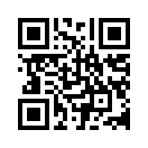 QR-Code https://ppt.cc/ec8C