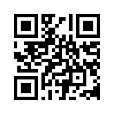 QR-Code https://ppt.cc/ec8P