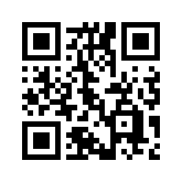 QR-Code https://ppt.cc/ec8j
