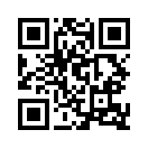 QR-Code https://ppt.cc/ec8x