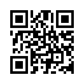 QR-Code https://ppt.cc/ecA3