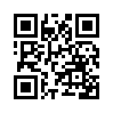 QR-Code https://ppt.cc/ecAz