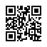 QR-Code https://ppt.cc/ecCM