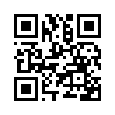 QR-Code https://ppt.cc/ecCU