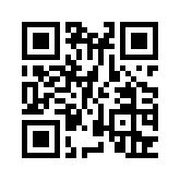QR-Code https://ppt.cc/ecDN