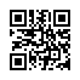 QR-Code https://ppt.cc/ecEk