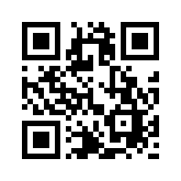 QR-Code https://ppt.cc/ecFK