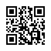 QR-Code https://ppt.cc/ecGr