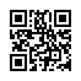 QR-Code https://ppt.cc/ecH%7E