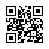 QR-Code https://ppt.cc/ecHL