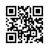 QR-Code https://ppt.cc/ecHN