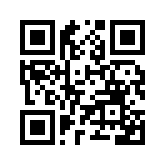 QR-Code https://ppt.cc/ecI1