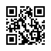 QR-Code https://ppt.cc/ecJB