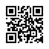 QR-Code https://ppt.cc/ecJN