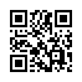 QR-Code https://ppt.cc/ecJd