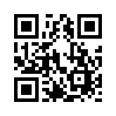 QR-Code https://ppt.cc/ecJn