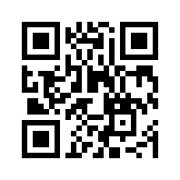 QR-Code https://ppt.cc/ecK9