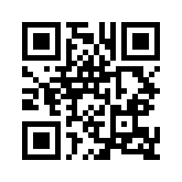 QR-Code https://ppt.cc/ecKU