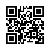 QR-Code https://ppt.cc/ecLH