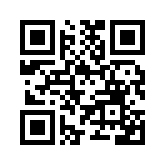 QR-Code https://ppt.cc/ecOs