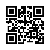 QR-Code https://ppt.cc/ecPP