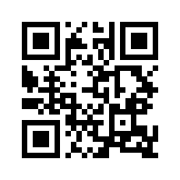 QR-Code https://ppt.cc/ecPr