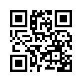 QR-Code https://ppt.cc/ecR6