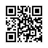 QR-Code https://ppt.cc/ecS2