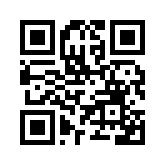 QR-Code https://ppt.cc/ecSD
