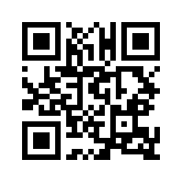 QR-Code https://ppt.cc/ecSJ