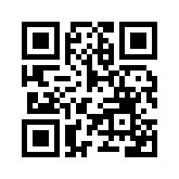 QR-Code https://ppt.cc/ecSW