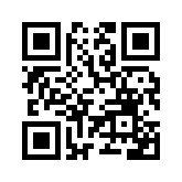 QR-Code https://ppt.cc/ecSi