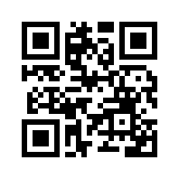 QR-Code https://ppt.cc/ecTK