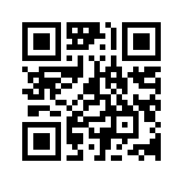 QR-Code https://ppt.cc/ecUA