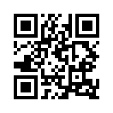 QR-Code https://ppt.cc/ecVY