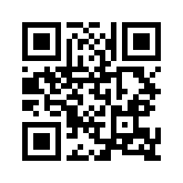 QR-Code https://ppt.cc/ecW9