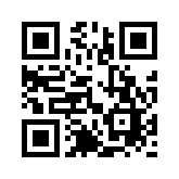 QR-Code https://ppt.cc/ecZ3